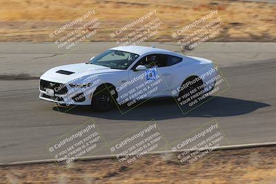 media/Feb-01-2025-Lotus Club of SoCal (Sat) [[a36ae487cb]]/Novice/Turn 11/